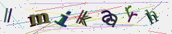 �������� �������� Captcha