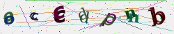 �������� �������� Captcha