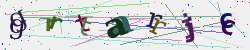 �������� �������� Captcha