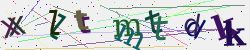 �������� �������� Captcha