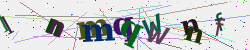 �������� �������� Captcha