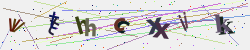 �������� �������� Captcha