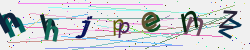 �������� �������� Captcha