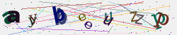�������� �������� Captcha