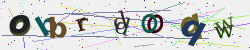 �������� �������� Captcha