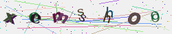 �������� �������� Captcha