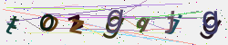 �������� �������� Captcha