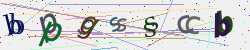 �������� �������� Captcha