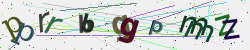 �������� �������� Captcha