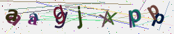 �������� �������� Captcha