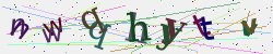 �������� �������� Captcha