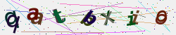 �������� �������� Captcha