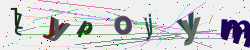 �������� �������� Captcha