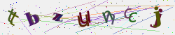�������� �������� Captcha