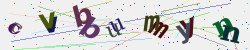 �������� �������� Captcha