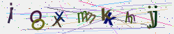 �������� �������� Captcha