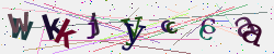 �������� �������� Captcha