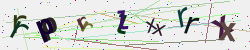�������� �������� Captcha