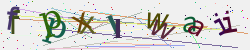 �������� �������� Captcha