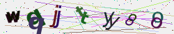 �������� �������� Captcha
