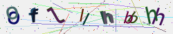�������� �������� Captcha