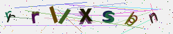 �������� �������� Captcha