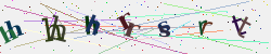 �������� �������� Captcha