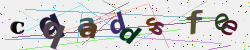 �������� �������� Captcha