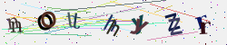�������� �������� Captcha