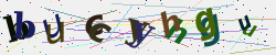 �������� �������� Captcha