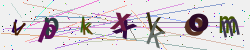 �������� �������� Captcha