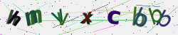 �������� �������� Captcha