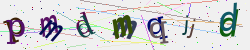 �������� �������� Captcha