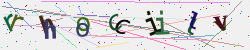 �������� �������� Captcha
