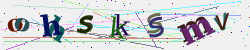 �������� �������� Captcha