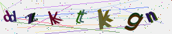 �������� �������� Captcha