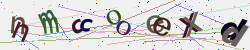 �������� �������� Captcha