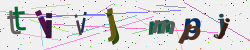 �������� �������� Captcha
