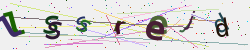 �������� �������� Captcha