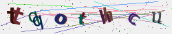 �������� �������� Captcha