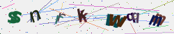�������� �������� Captcha