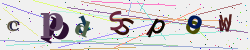 �������� �������� Captcha