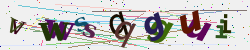 �������� �������� Captcha