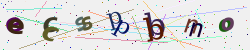 �������� �������� Captcha