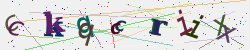 �������� �������� Captcha