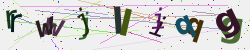 �������� �������� Captcha