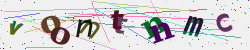 �������� �������� Captcha