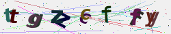 �������� �������� Captcha