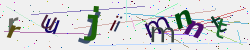 �������� �������� Captcha
