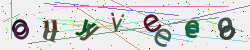 �������� �������� Captcha